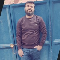 Arun Kumar