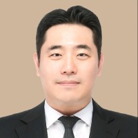 Honggyun Son