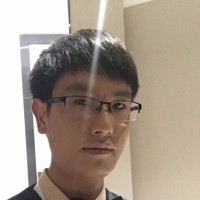 谭秀浩