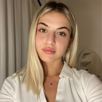 Ioanna Sasilioglou
