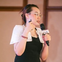 Nhat Anh