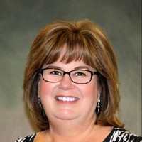 Pam Worrell