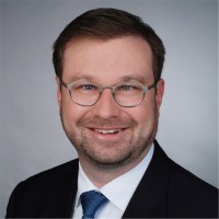 Joachim Günther