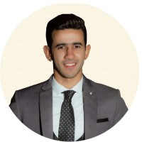Waleed Magdy