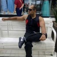 Jeferson Alves