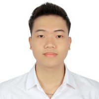 Phan Minh Tuấn