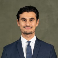 Elvin Folkebrant Sababi