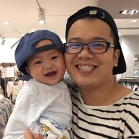 薛忠华