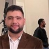 Yaakoub Al Asaad
