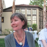 Michele Wooten