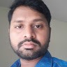 Venkata Ramana