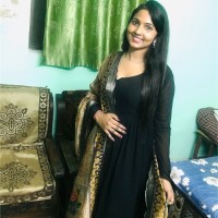Aditi Daksh