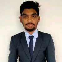 Devaki Manoj Kumar