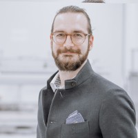 Christian Ettl