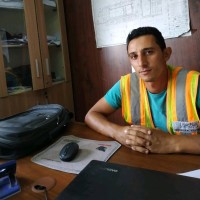 Mostafa Nassar