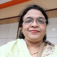 Farhana Tabassum