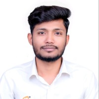 Balaji Ghuge