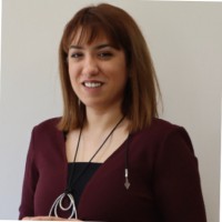 Mine Doğan Uludağ