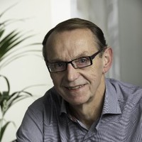 Henrik Rasmussen