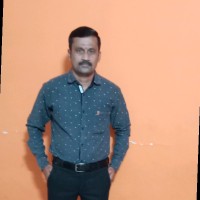 Ganesh Narsale