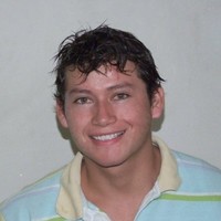 Marco Acha