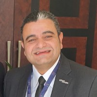 Beshoy Magdy