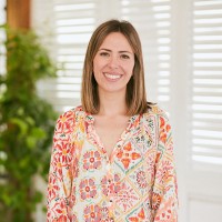 Tamara Martínez López