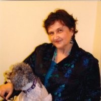 Alice James