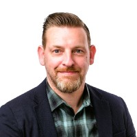 Peter van der Zwan