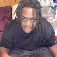 Terrell Dreher