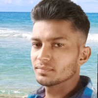 Ajay Meena