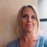 Christine Brink