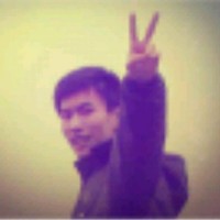 陈晓楠