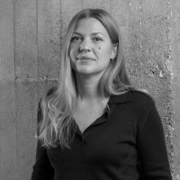 Elin Skagerling