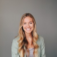 Megan Peters