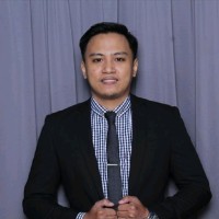 Nhel Lauron