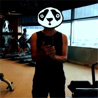 Raymond Chen