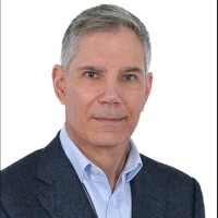 George Mathiopoulos