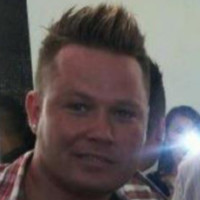 Jason Cepeda