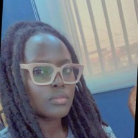 Tolulope Aina