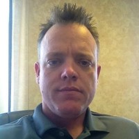 Steve Walker