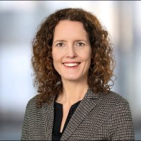 Lisa Diener