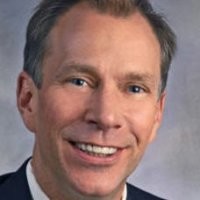 Andy Hyde