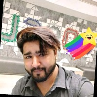 Dinesh Raj