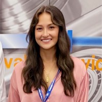 Ashley Plauché