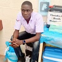 Mununuzi Eclas
