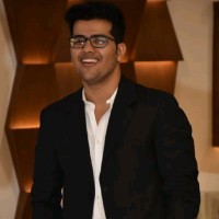 Sujoy Chatterjee