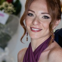 Maria Iodice