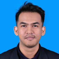 Muhammad Syazwan Ismail