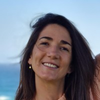 Sofia Napolitano